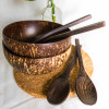 Handcrafted repurpose tableware Handcrafted repurpose tableware