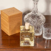 Seville Orange Gin Gift Box (with Personalisation)