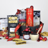 12 Days of Christmas Hamper