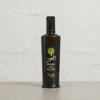 INTENSE ORGANIC EXTRA VIRGIN OLIVE OIL 500ML
