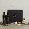 Olea Hamper