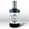 Beckford's Black Pearl Spiced Rum (70cl)