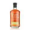 Two Birds Rhubarb Gin