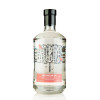 Two Birds Watermelon Gin