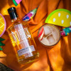 Two Birds Salted Caramel Vodka