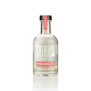 Two Birds Watermelon Gin