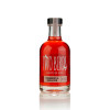 Two Birds Strawberry & Vanilla Gin