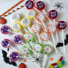 Halloween 20 Lollipop Pack Halloween 20 Lollipop Pack