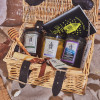 Honeys Of The Forest Hamper