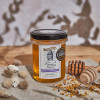 Provence Lavender Honey (2x 227g)