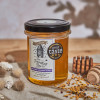 Provence Lavender Honey (2x 227g)