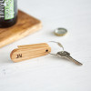MijMoj bottle opener key ring MijMoj bottle opener key ring