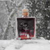 A Cube of Traditional Sloe Gin (500ml) A Cube of Traditional Sloe Gin (500ml)