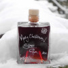 A Cube of Traditional Sloe Gin (500ml) A Cube of Traditional Sloe Gin (500ml)