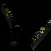 'Olea' Olive Oil & Olive Hamper