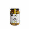 Spicy Gordal Olives - 3 X 210g