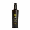 Intense Organic Extra Virgin Olive Oil - 500ml