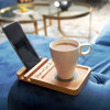 Sofa Coaster