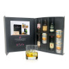 Whisky Box