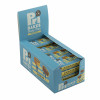 Pecan Oaty Pies 12 Pack