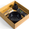 MOYA MATCHA CEREMONIAL SET - Yuro