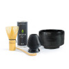 MOYA MATCHA CEREMONIAL SET - Yuro