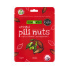 Activated Chilli Pili Nuts - 70g Activated Chilli Pili Nuts - 70g
