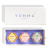 Gummy Sweets Congrats Gift Set