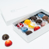 Design Your Own Box Of Chocolates