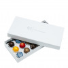 Design Your Own Box Of Chocolates