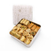 Regular Selection Baklava - 500G