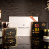 Mubarak Luxury Ramadan Gift Hamper
