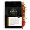 Kingdom Blend Ground Coffee With Cardamom & Saffron