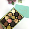 Brigadeiro box of 24