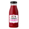 Bumbleberry Juice