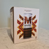 Espresso Martini 4 pack