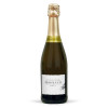 Le Dolci Colline Prosecco Le Dolci Colline Prosecco