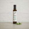 Rosemary Flavoured Olive Oil 250ml