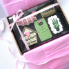 gift packaging