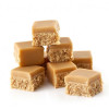 Clotted Cream Fudge