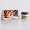 Wedding Ribbon Colours