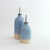 Oil Pourer Cornflower Blue Oil Pourer Cornflower Blue