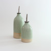 Oil Pourer Mint Green Oil Pourer Mint Green
