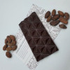 The Bean to Bar Chocolate Duo (2x80g bars)