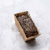 Luxury Mixed Cake Box - Gluten Free and Vegan