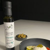 Rosemary Flavoured Olive Oil 250ml