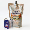Gin (50cl) pouch