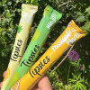 boozy ice lollies boozy ice lollies