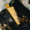 Bullion Rum Gift Box - 70cl