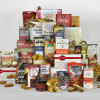 Christmas Sharing Box Luxury Christmas Food Hamper